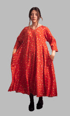 Robe - Bonheur