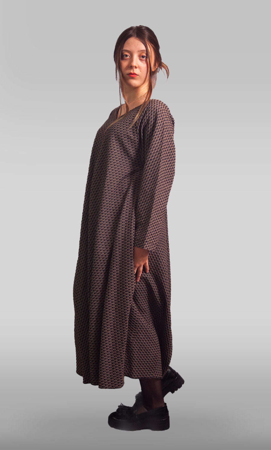 Robe - Bonheur