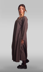 Robe - Bonheur