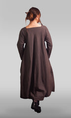 Robe - Bonheur