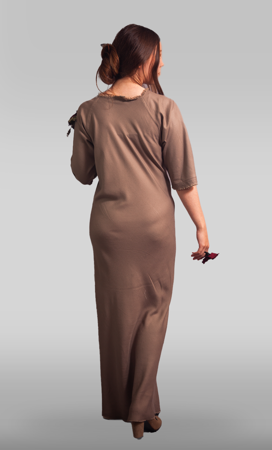 Dress - Happiness