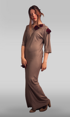 Robe - Bonheur