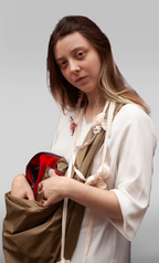Sac - Grand-Coeur
