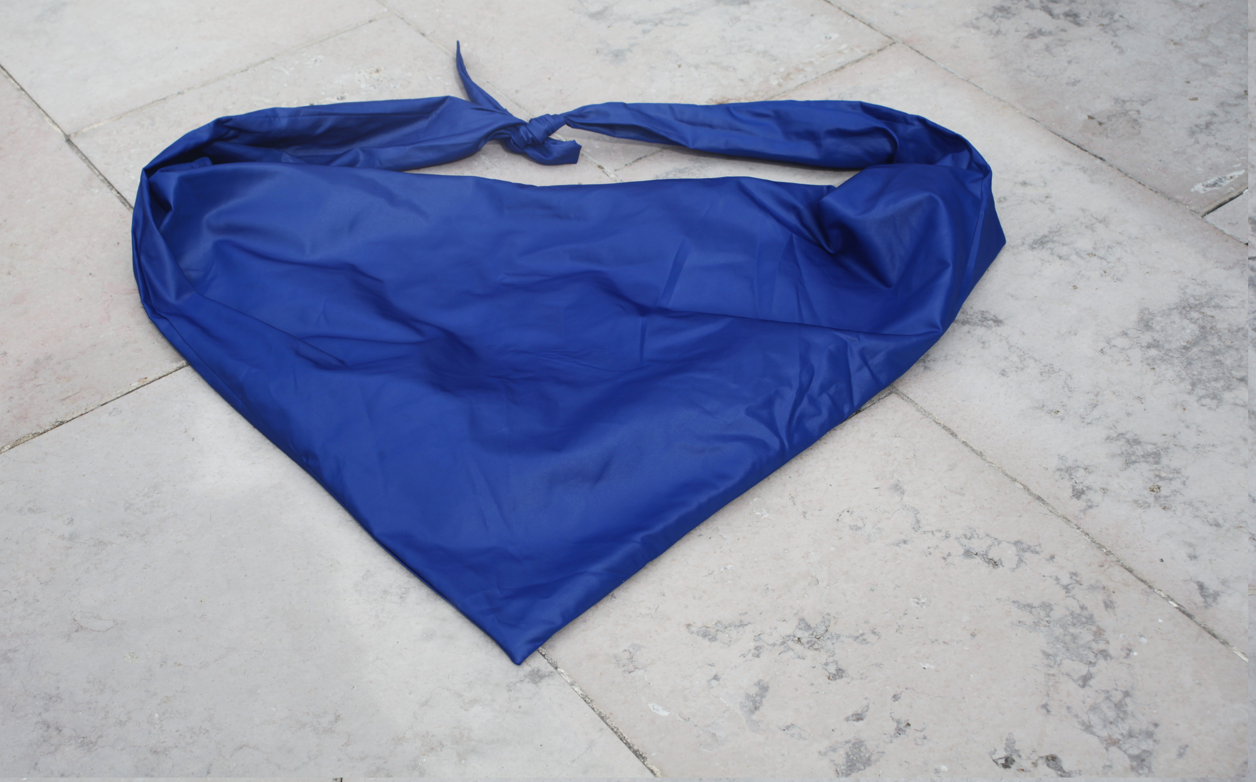 Sac - Grand-Coeur