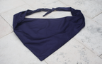 Sac - Grand-Coeur