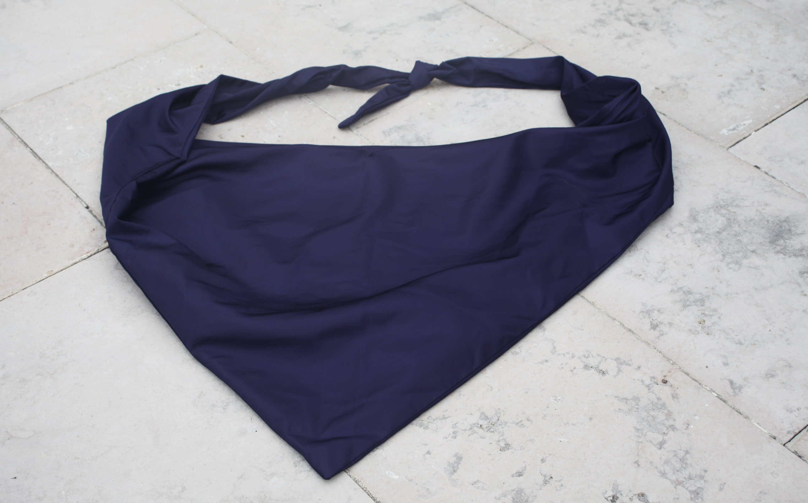 Sac - Grand-Coeur