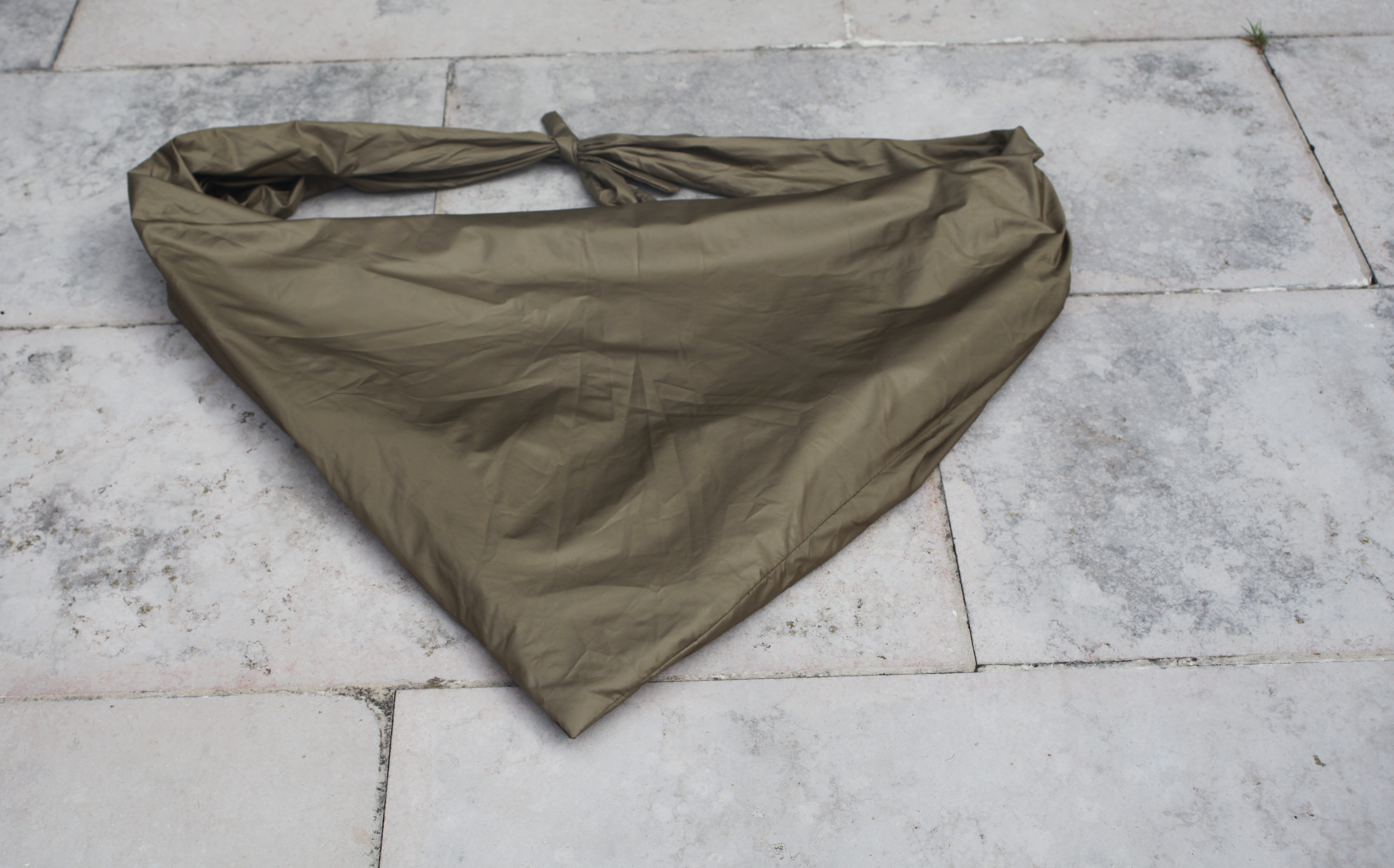 Sac - Grand-Coeur