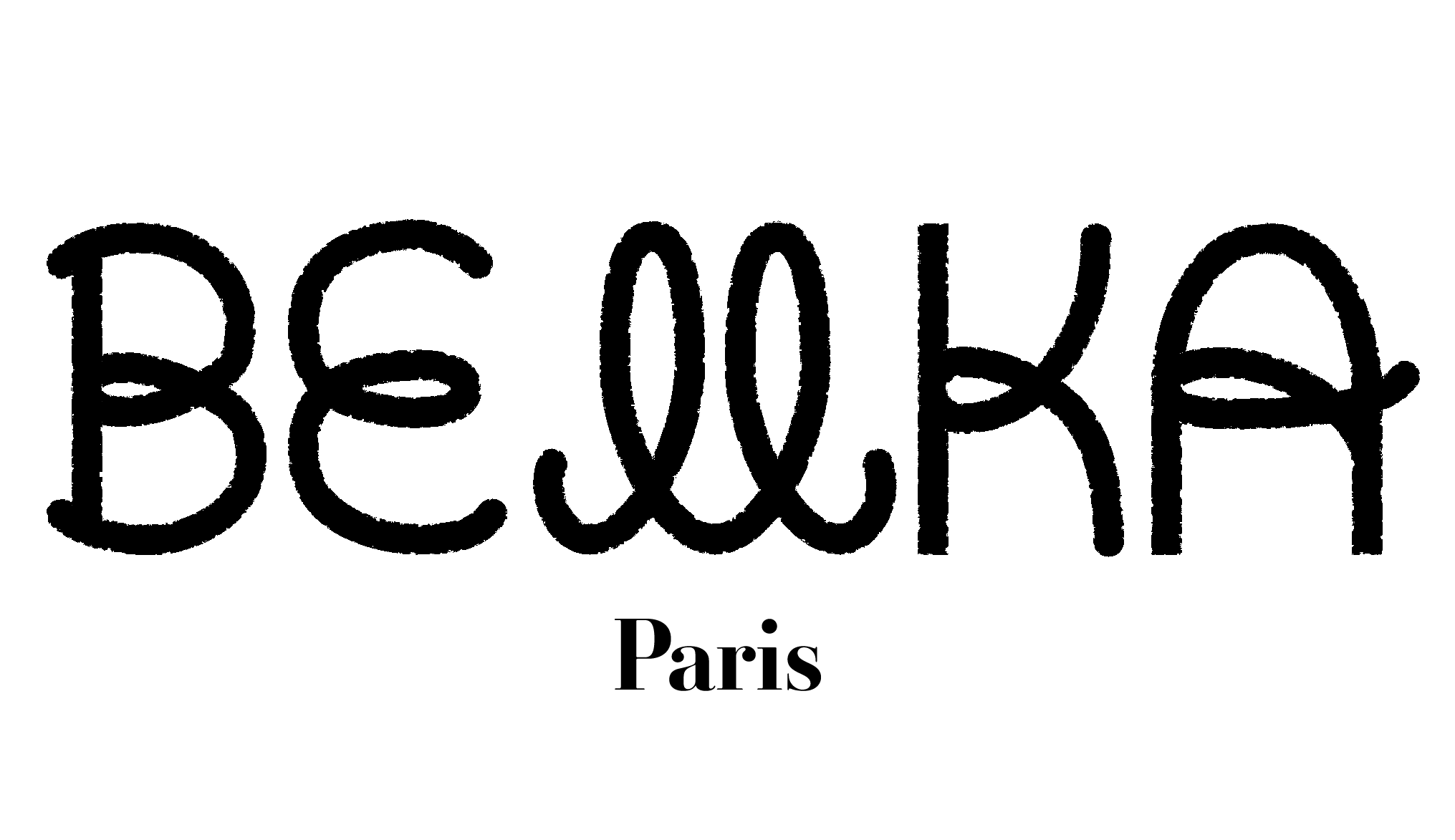 Bellka