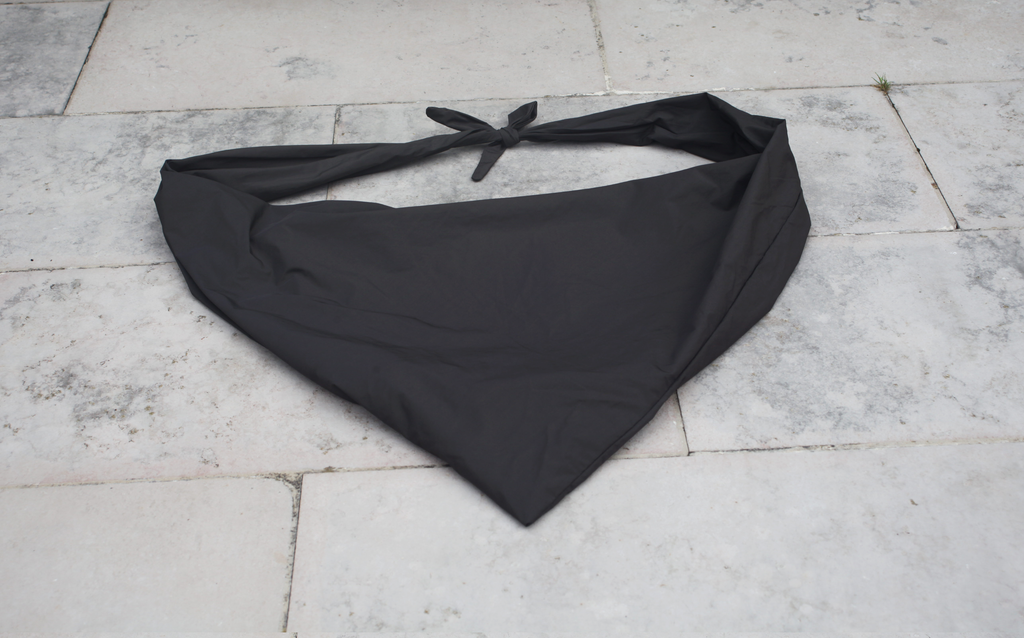 Sac - Grand-Coeur