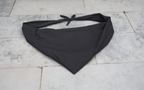 Sac - Grand-Coeur