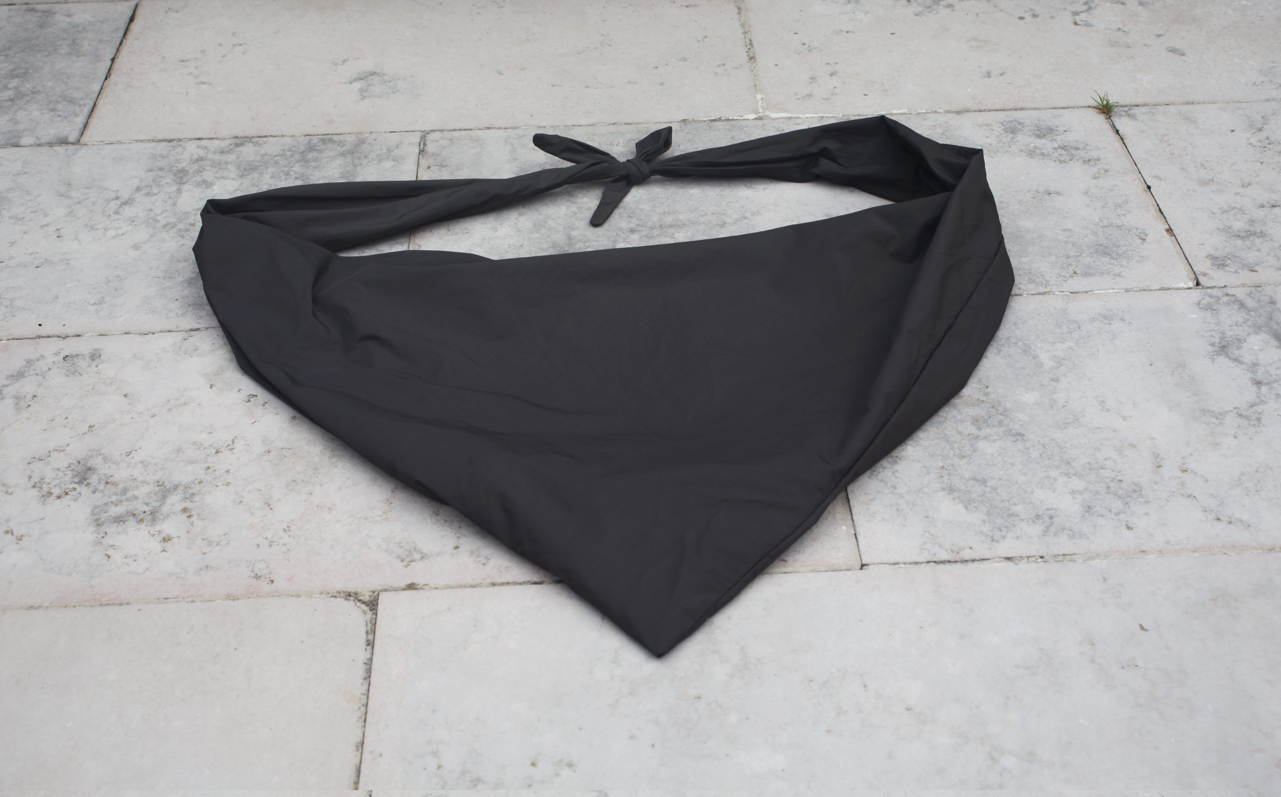Sac - Grand-Coeur