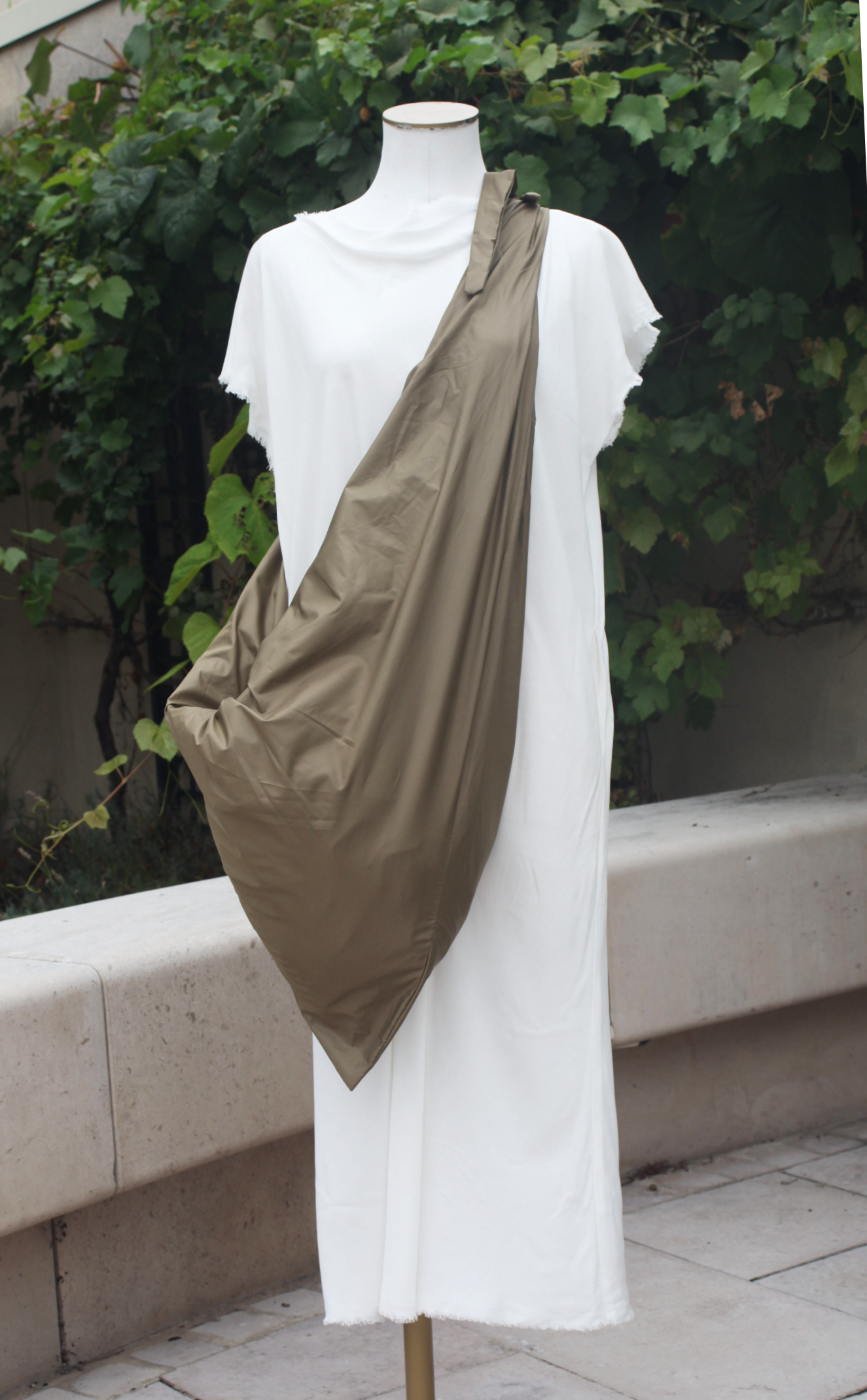 Sac - Grand-Coeur